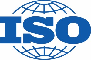 Kurs z warsztatów systemów ISO ISO wg PN-EN 19011.