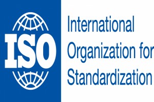 Szkolenie na auditora ISO 9001:2015.