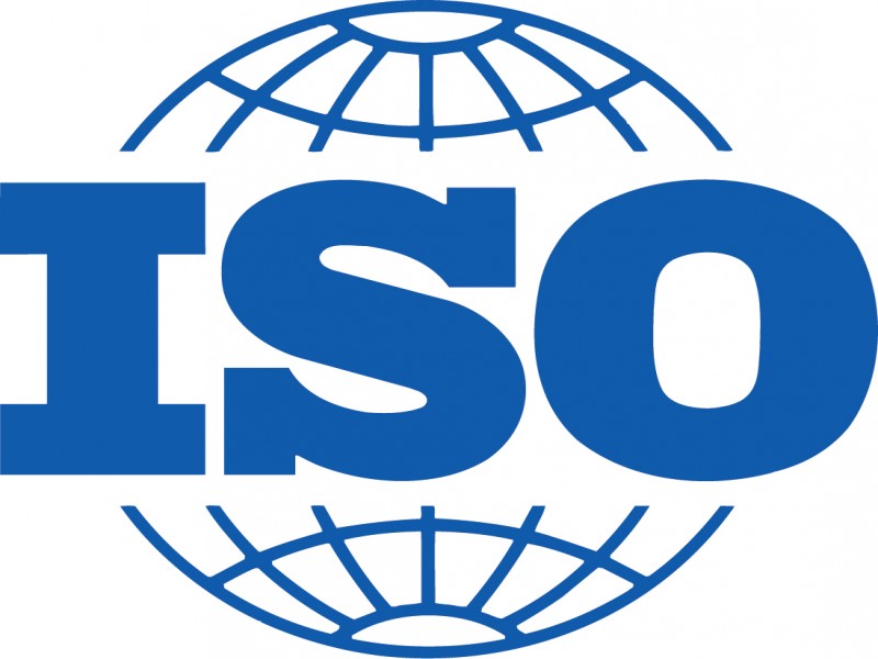Szkolenie na auditora wewnętrznego ISO 27001.