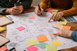 Techniki kreatywnego rozwiązywania problemów