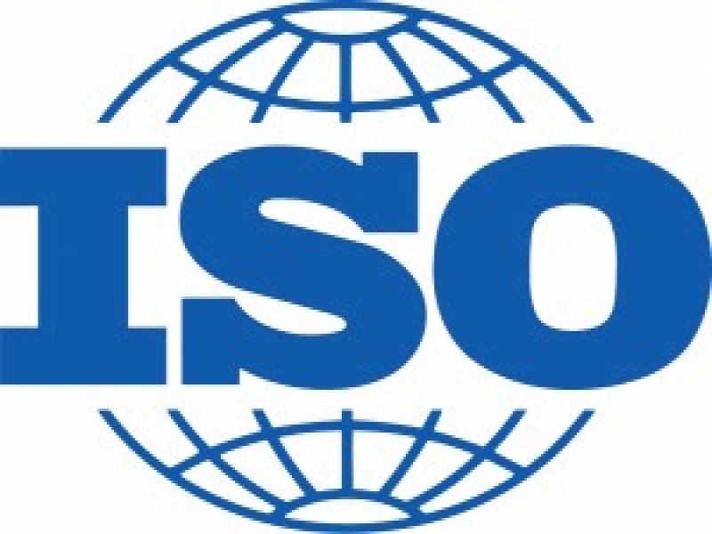 Auditor wewnętrzny ISO 14001:2015